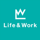 Life&Work